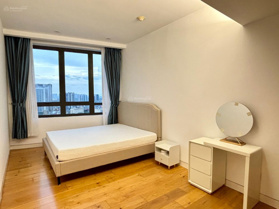 Cho thuê căn hộ IPH từ 2, 3, 4 phòng ngủ & penthouse - full nội thất. Giá tốt nhất, LH 0389 018 359