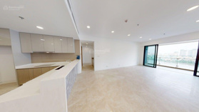 The River Thủ Thiêm: Giỏ hàng hơn 100 căn sang nhượng từ 1pn - 4pn + suất cho người nước ngoài(spa)