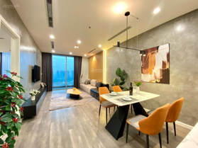 Xem nhà 24/7. Cho thuê căn 2 - 3 - 4 ngủ Disocvery Complex giá từ 14 tr/th. Liên hệ 0917 748 822
