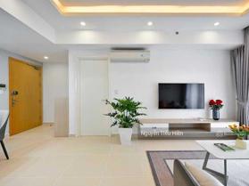 Giỏ hàng mới nhất Masteri Thảo Điền - giá cạnh tranh, đa dạng vị trí, LH ngay 0903 037 993 Tiểu Hiền