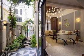 Chính chủ nhượng gấp villa vườn ở Thời Đại, Vin 3, 235m2 giá 9.8tỷ có thương lượng, miễn trung gian