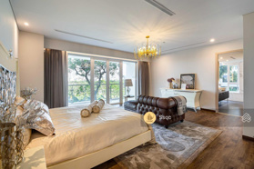 Giá rẻ 100% - PKD Đảo Kim Cương cập nhật hơn 250 căn hộ xịn, giá cực rẻ, 1-2-3-4PN-Duplex-Villa