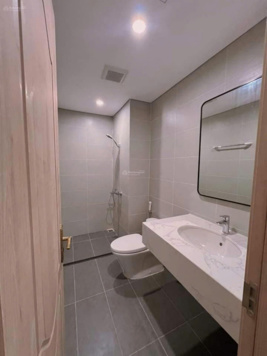 Cho thuê biệt thự liền kề tại Ocean Park 2 chỉ từ 6 triệu /tháng miễn phí dich vụ, LH 0973 723 735