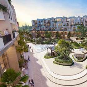 Chính chủ bán liền kề 90m2(2 mặt tiền, sau nhà vườn hoa Chất)giá 8.9 tỷ ngon - bổ - rẻ mua là thắng