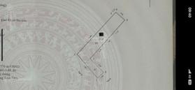 CC bán tòa nhà CCMN cao cấp tại phố vip Thái Hà, Đống Đa, ô tô đỗ cửa, PCCC đầy đủ, cơ hội đầu tư