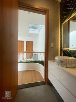 Chính chủ cần cho thuê căn Belhomes 75m2, tổng 3 tầng - 148m2, đủ nội thất chỉ 16tr/tháng