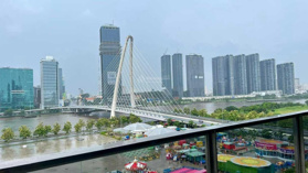 K báo giá ảo - cập nhật căn hộ giá tốt nhất The Opera 1PN - 11,2tỷ 2PN- 14,5tỷ 3PN- 26tỷ 4PN- 35tỷ