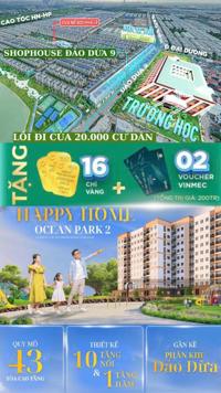 Gốc 21tỷ - bán nhanh 15,5ty: Shophouse Đảo 120m2 đường 20m, đội diện trường học, chung cư Vin 2