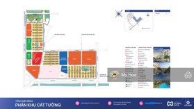 Quỹ căn ngoại giao Vin Cổ Loa, giá tốt, vị trí đẹp cho các khách hàng booking sớm, LH 0986 784 968