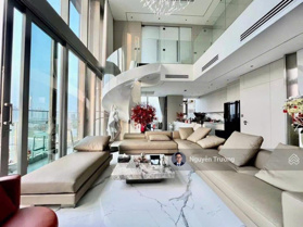 Nắm full giỏ hàng đang bán tại Empire City 1PN-2PN-3PN-4PN mới nhất. Cam kết giá rẻ nhất thị trường