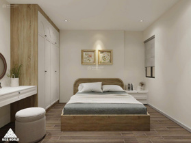 Cho thuê căn 2PN tòa Plaza 1 và 2 - View đẹp - Tầng cao với nhiều mức giá hợp lý