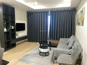 Cắt lỗ bán tòa 1 Jinju 3 ngủ 2 vệ sinh view biển. 2 tỷ 4 full nội thất a-z giá rẻ nhất thị trường