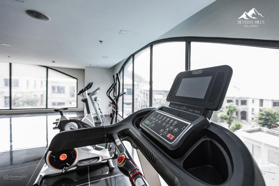 Căn ngoại giao rẻ nhất dự án tại Beverly Hills Hạ Long, chỉ 2xtỷ (x hợp lý)XD 4 tầng DTXD trên 600m