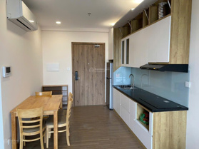 Chính chủ cho thuê căn 2PN 1WC tại khu Sky Oasis Ecopark Văn Giang, Hưng Yên