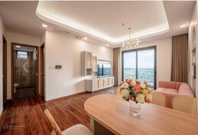 Giỏ căn 75m2 Akari - 2PN, đã có sổ, chỉ từ 3.180 tỷ (100%), NH cho vay 70% đăng ký ngay 0905 912 908