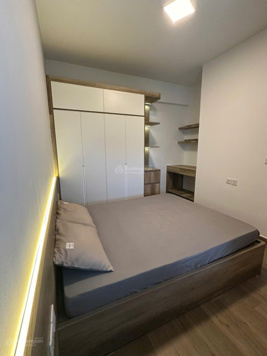 Bán căn hộ Sky 58m2. View Golf. Tầng trung. Full đồ. Giá bán 2.8xx. Liên hệ 0969 695 710