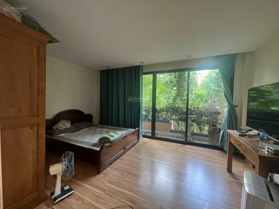 Nhà phố vị trí đẹp nhất giá đầu tư nhất tại Ecopark cần bán gấp thứ xếp việc gia đình 16.3 tỷ