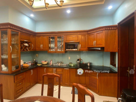 Cho thuê nhà liền kề 105m2, tại dự án Splendora An Khánh, chỉ với giá từ 20 triệu/tháng