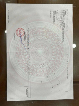 Bán đất 215 mét phi liêt- Liên Nghĩa- VG- HY