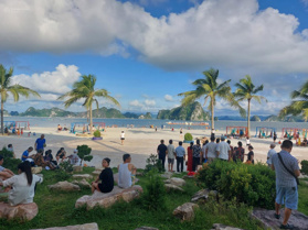Chuyên săn hàng giá Đầu Tư vị trí Kim Cương full tại Phương Đông