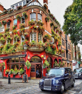 CHO THUÊ LÔ GÓC 3 MẶT TIỀN BẠCH ĐẰNG , VIEW SÔNG , 1500M2 , VIEW SÔNG ĐẸP , GỌI VĂN PHÚ