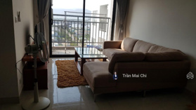 CHO THUÊ NHANH CĂN HỘ 2 PHÒNG NGỦ TẦNG CAO, GIÁ TỐT TẠI SƠN TRÀ OCEAN VIEW ĐÀ NẴNG