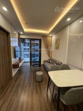 (5~40tr)Cơ hội vàng thuê CH 5* mới tinh tại Doji Diamond Crown(From 5~40mil for 5* Luxstay at Doji)