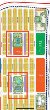 6 căn NG TN1 đối diện chung cư ck 30% mua thẳng giá 24 tỷ, Thiên Nga và Ngôi Sao 63m2 15 tỷ