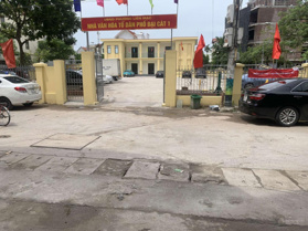 Cho thuê nhà riêng 90m, mặt đường kình doanh được, oto đỗ tận cửa, có thể làm Căn hộ dịch vụ