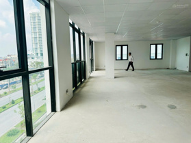 Cho thuê mặt bằng đường Lê Hồng Phong - 300m2 - Phù hợp Văn Phòng, Chuỗi cửa hàng, nhà Hàng