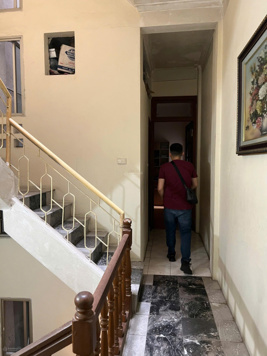 Chính chủ cần cho thuê nhà 80m2 mặt phố Trúc Khê phù hợp cho thuê làm văn phòng,trung tâm ngoại ngữ