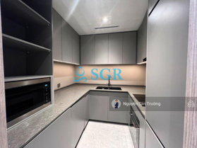 TẤN TRƯỜNG: ĐỘC QUYỀN 3PN THE OPERA - TẦNG CAO - THANG RIÊNG - 52 TỶ ALL IN