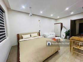 Cho thuê căn hộ Phước Trưởng 11 giá 7.5tr lh 0906 565 095