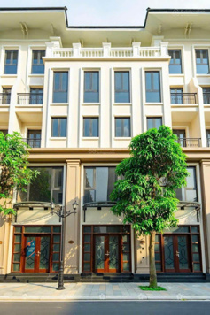 TỔNG KHO QUỸ CĂN ĐỘC QUYỀN CUỐI CÙNG ĐƯỢC TẶNG VÀNG, VOUCHER VINMEC, CK VỀ Ở SỚM TẠI VHOP 3