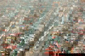 Văn phòng công chứng tại phường Quang Trung, Hà Đông - Địa chỉ uy tín