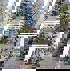 Chính chủ bán căn chân chung cư @homes 987 Tam Trinh