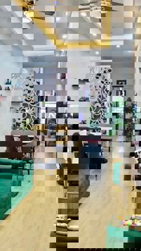 CẦN B.A.N NHANH CĂN SIÊU ĐẸP TÒA CT10. KĐT ĐẠI THANH