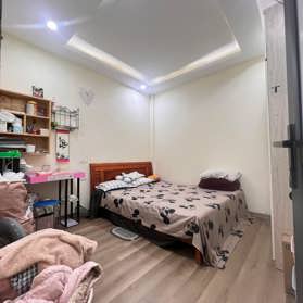 Siêu phẩm sổ đỏ chính chủ Hoàng Mai - ở hay kinh doanh đều tốt