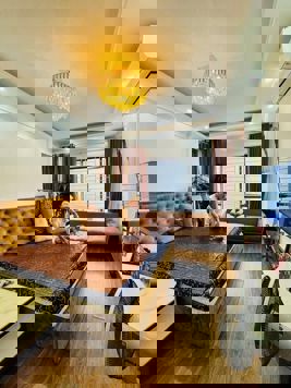 118 💥NGUYỄN KHÁNH TOÀN -CẦU GIẤY  🌺🌺🌺🌺🌺🌺🌺🌺🌺