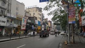 Văn phòng công chứng tại phố Chùa Bộc, Đống Đa - Địa chỉ uy tín