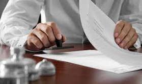 Địa chỉ văn phòng công chứng quận Hai Bà Trưng