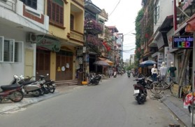 Văn phòng công chứng tại phố Phan Đình Giót – Địa chỉ uy tín