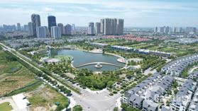 Văn phòng công chứng tại phường Dương Nội – Địa chỉ uy tín