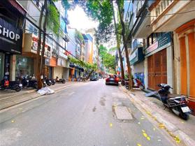 Văn phòng công chứng tại phố Trần Hữu Tước - Địa chỉ uy tín