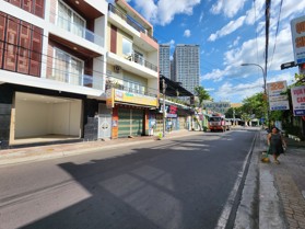 Văn phòng công chứng tại phố Đoàn Trần Nghiệp, Hai Bà Trưng - Địa chỉ uy tín