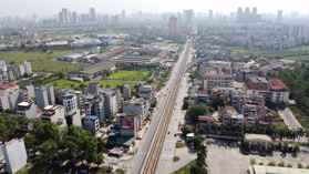 Văn phòng công chứng tại phường Phú Lãm Hà Đông – Địa chỉ uy tín