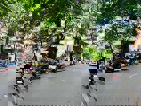 Văn phòng công chứng tại phố Lê Văn Thiêm, Thanh Xuân - Thông tin địa chỉ 