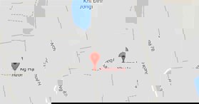 Văn phòng công chứng tại đường Khương Hạ, Thanh Xuân – Địa chỉ uy tín