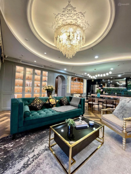 Sos quản lý tất cả căn hộ Sunrise City 1 2 3 4 5PN penthouse giá tốt nhất thị trường