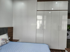 Cho thuê căn hộ Vinhomes Cầu Rào 2, Vin Marina, căn studio rẻ nhất 7tr/ 8tr/ 10tr/ 12tr